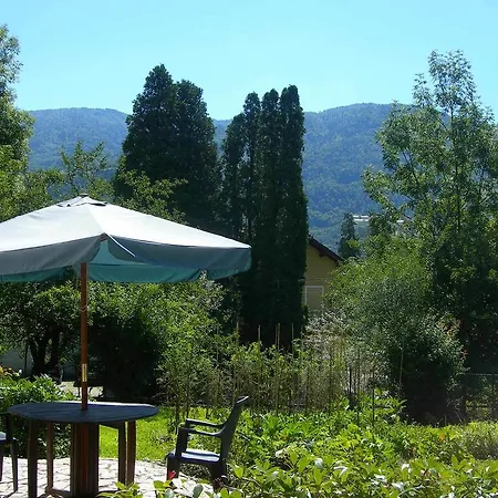 Bed & Breakfast Al Vincheto