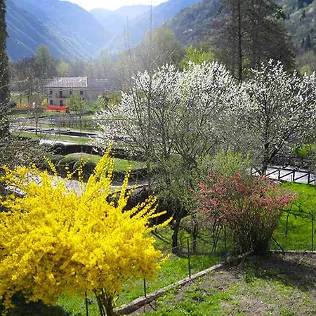 Al Vincheto * Feltre